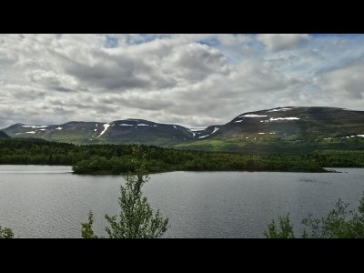 20250705_123914 - Kopie.jpg